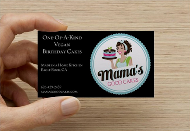 Testimonials Mamas Good Cakes 1