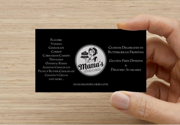Testimonials Mamas Good Cakes 2