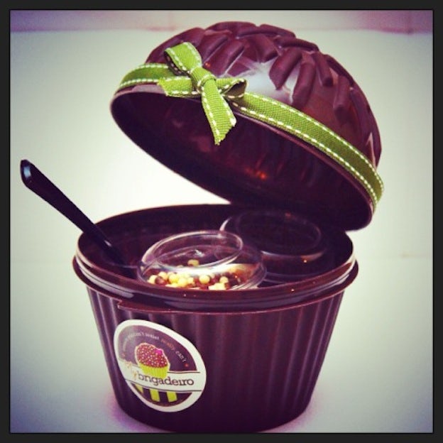 Testimonials MyBrigadeiro 1