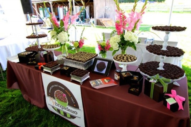 Testimonials MyBrigadeiro 4