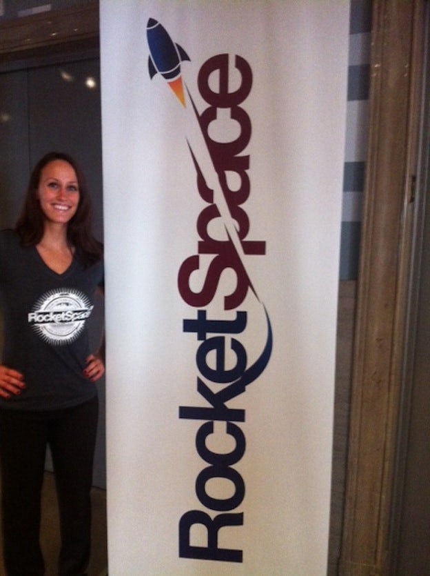 Testimonials Rocket Space 1