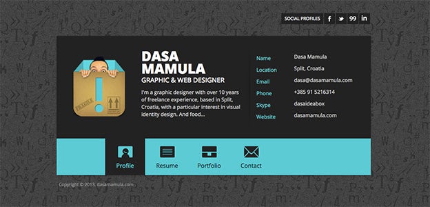 dasa