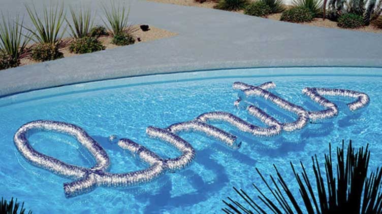 sagmeister2