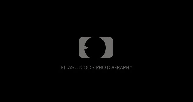 19 edit