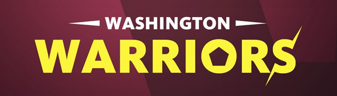 VOTE: Washington Football Team Rebrand Contest – SportsLogos.Net News