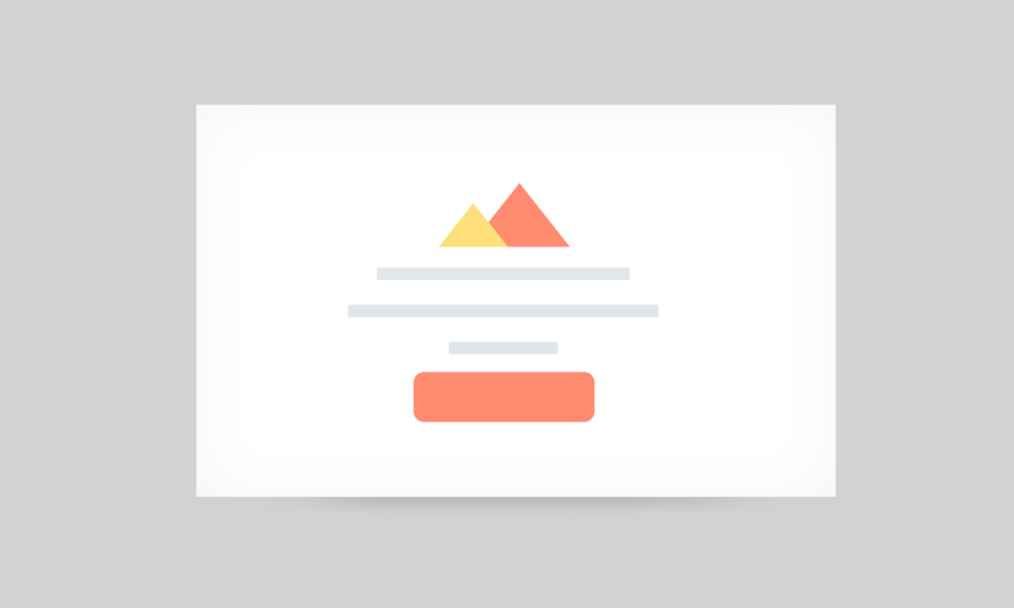 15 banner ad design tips to get more clicks