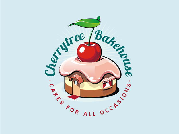 Cherrytree-Bakehouse1