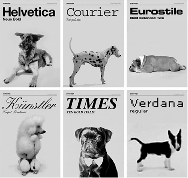 humorous 3