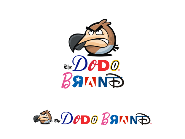 The-Dodo-Brand8