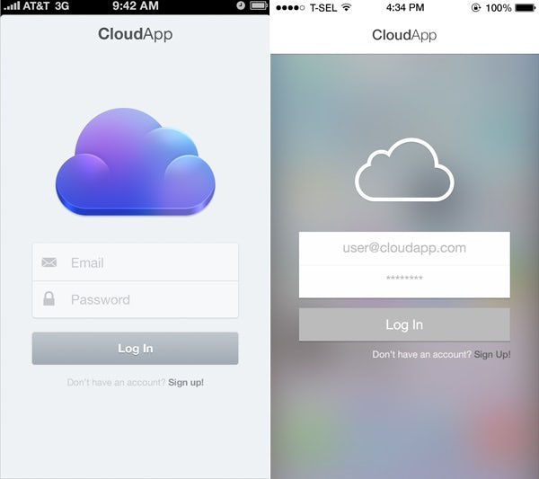 cloud_app