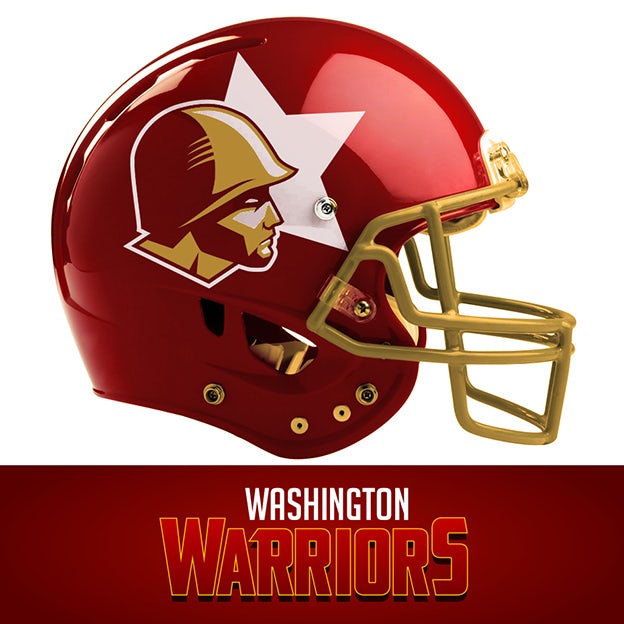 logo10