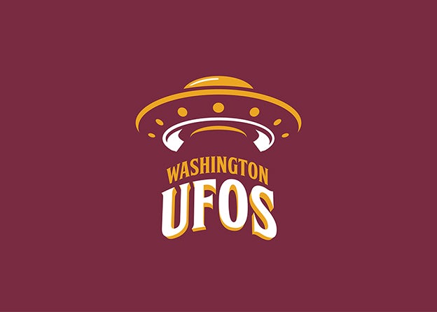 logo11