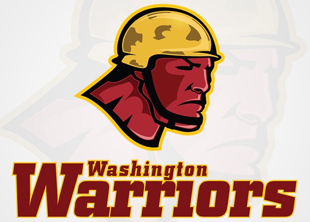 logo13
