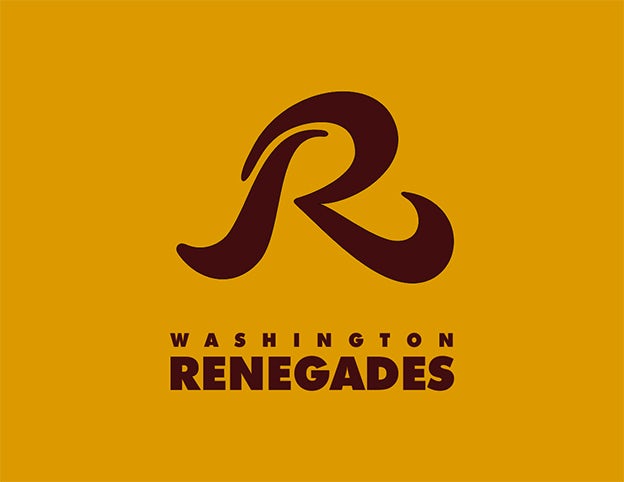 logo14