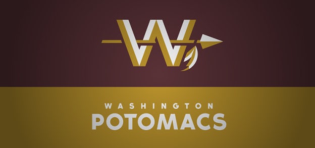 logo15