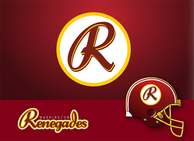 logo20