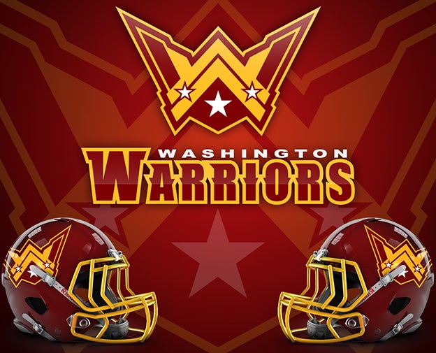 logo4