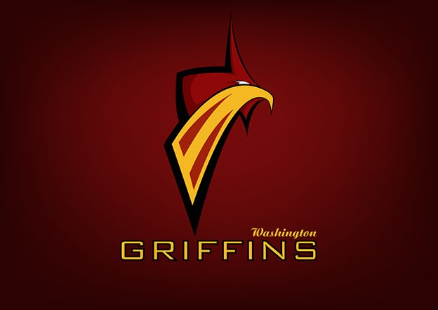 logo5