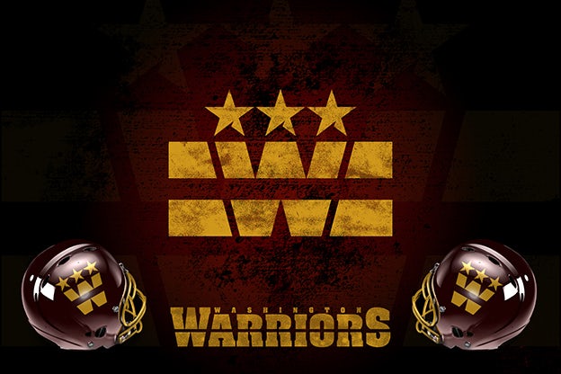 logo6