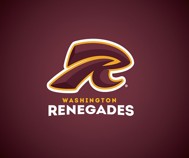 logo7