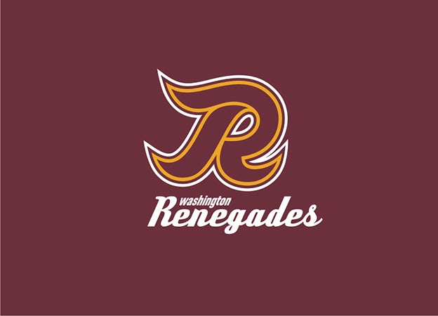 logo8