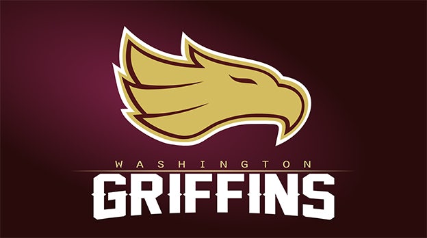 logo9