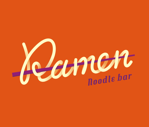 ramen_wp