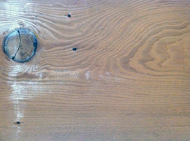 texture1-small