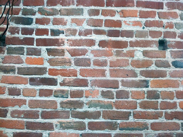 texture11-small