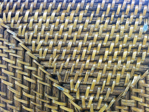 texture13-small