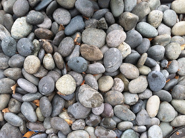texture14-small