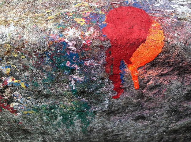 texture15-small