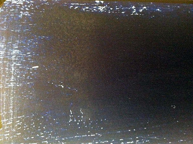 texture6-small