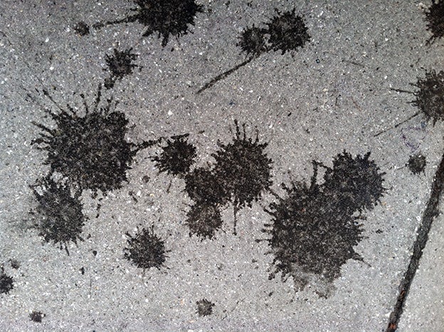 texture8-small