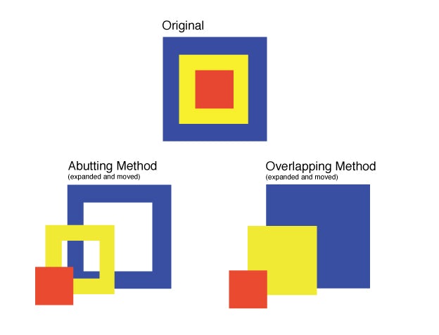 ImageTraceMethod