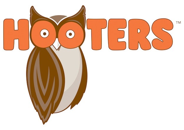 NEW_Hooters_new_logo_TM_highres