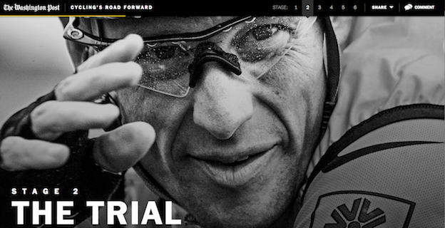 Screen Shot 2013-11-14 at 4.41.17 PM