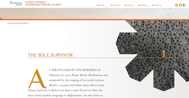 Screen Shot 2013-11-14 at 5.02.18 PM