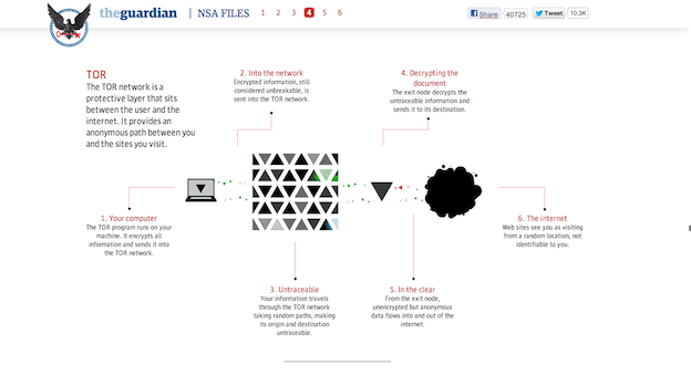 Screen Shot 2013-11-14 at 5.36.32 PM