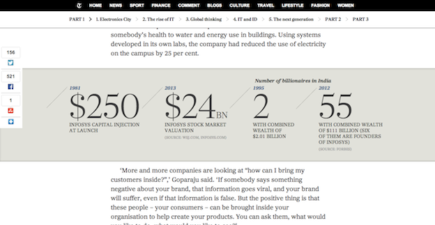 Screen Shot 2013-11-17 at 5.21.19 PM