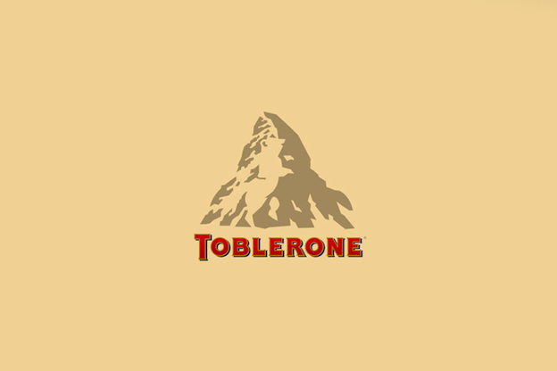 Toblerone