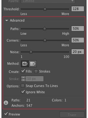 advancedsettings