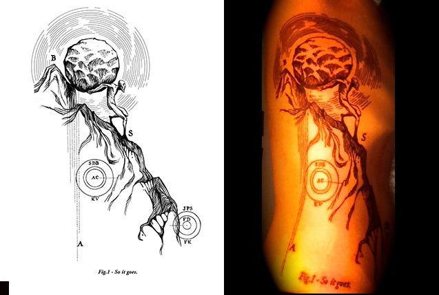 garetttattoo