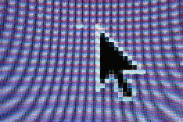 interactivity