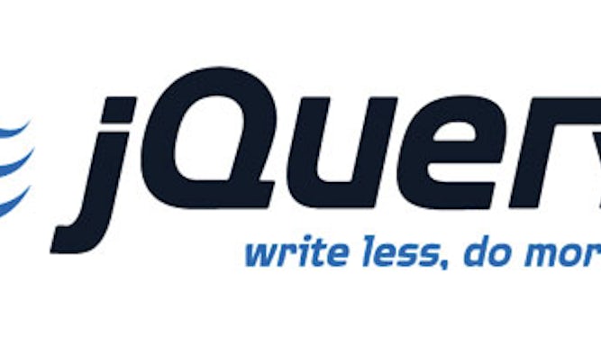 JQuery for designers: 5 coding techniques anyone can learn ...