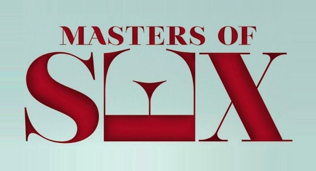 masters_of_sex_logo