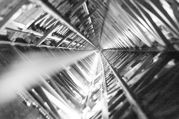 moving