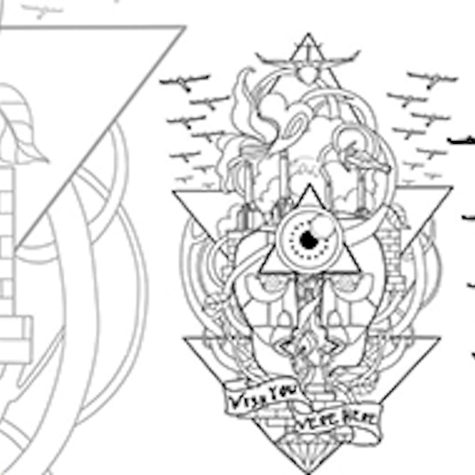 Evolution Of Tattoo Design Technology The Creative Edge