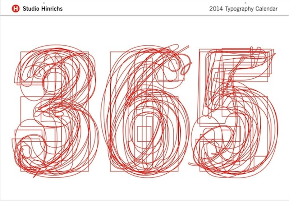 ruler pixel sketch designer holiday under gifts season 13 2013 the for $30 ruler pixel sketch designer holiday under gifts season 13 2013 the for $30