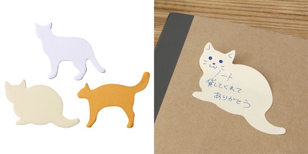 Muji